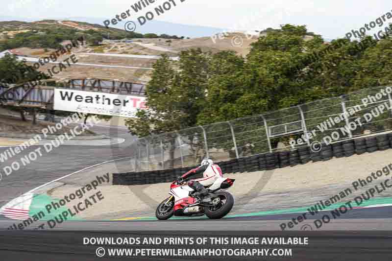 Laguna Seca;event digital images;motorbikes;no limits;peter wileman photography;trackday;trackday digital images